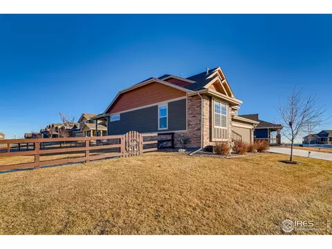 774 Corn Stalk Ct, Windsor, CO 80550 photo 2