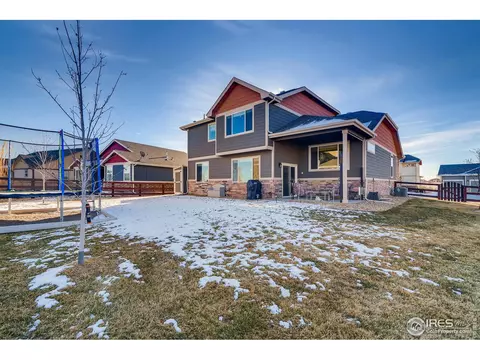 774 Corn Stalk Ct, Windsor, CO 80550 photo 27