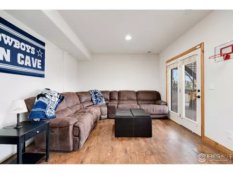 2118 Cape Hatteras Dr, Windsor, CO 80550 photo 28