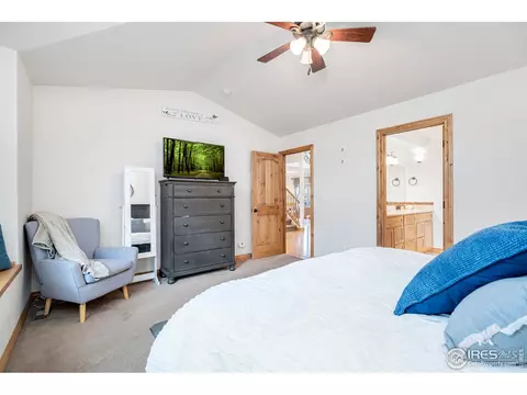 2118 Cape Hatteras Dr, Windsor, CO 80550 photo 20