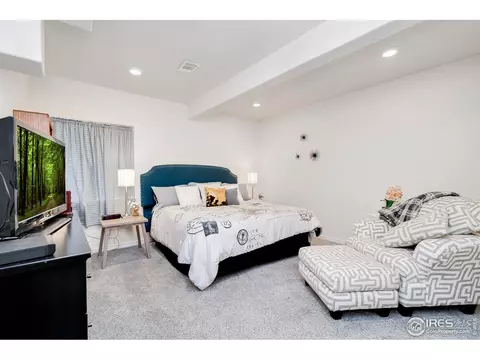 2118 Cape Hatteras Dr, Windsor, CO 80550 photo 32