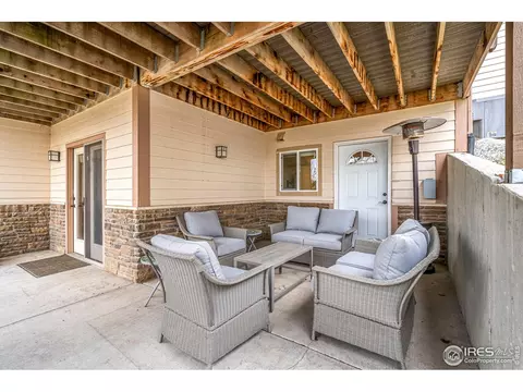 2118 Cape Hatteras Dr, Windsor, CO 80550 photo 38