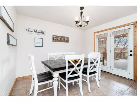 2118 Cape Hatteras Dr, Windsor, CO 80550 photo 12