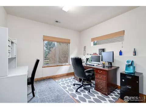 2118 Cape Hatteras Dr, Windsor, CO 80550 photo 30