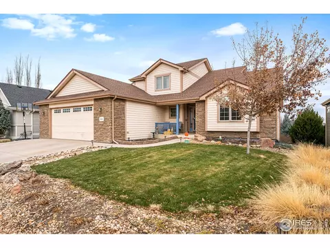 2118 Cape Hatteras Dr, Windsor, CO 80550 photo 1