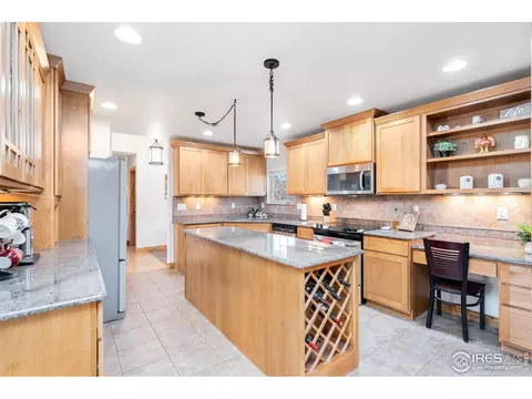 2118 Cape Hatteras Dr, Windsor, CO 80550 photo 13