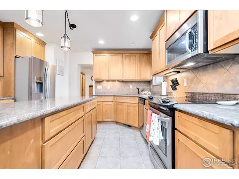 2118 Cape Hatteras Dr, Windsor, CO 80550 photo 14