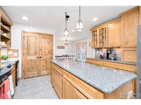 2118 Cape Hatteras Dr, Windsor, CO 80550 photo 16