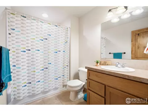2118 Cape Hatteras Dr, Windsor, CO 80550 photo 25