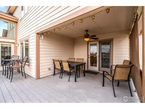 2118 Cape Hatteras Dr, Windsor, CO 80550 photo 36