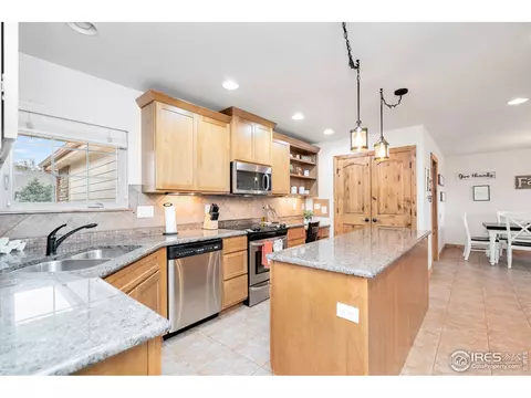 2118 Cape Hatteras Dr, Windsor, CO 80550 photo 15