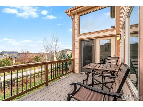 2118 Cape Hatteras Dr, Windsor, CO 80550 photo 37