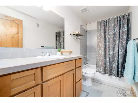2118 Cape Hatteras Dr, Windsor, CO 80550 photo 31