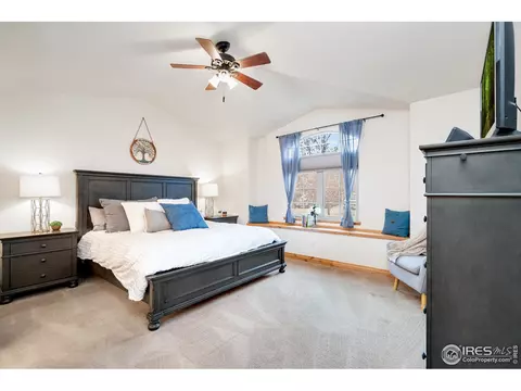 2118 Cape Hatteras Dr, Windsor, CO 80550 photo 19