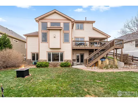 2118 Cape Hatteras Dr, Windsor, CO 80550 photo 40