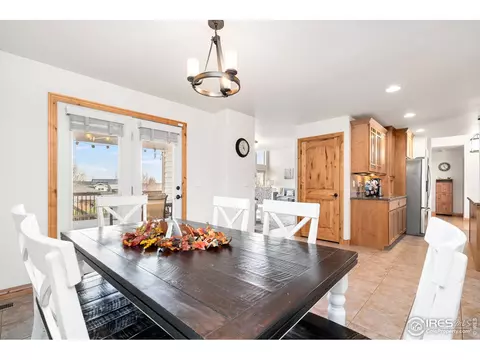 2118 Cape Hatteras Dr, Windsor, CO 80550 photo 11