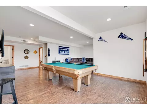 2118 Cape Hatteras Dr, Windsor, CO 80550 photo 29
