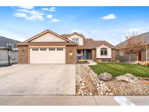 2118 Cape Hatteras Dr, Windsor, CO 80550 photo 2