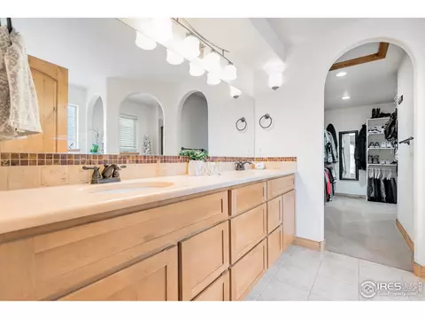 2118 Cape Hatteras Dr, Windsor, CO 80550 photo 21