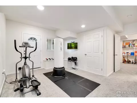 2118 Cape Hatteras Dr, Windsor, CO 80550 photo 35