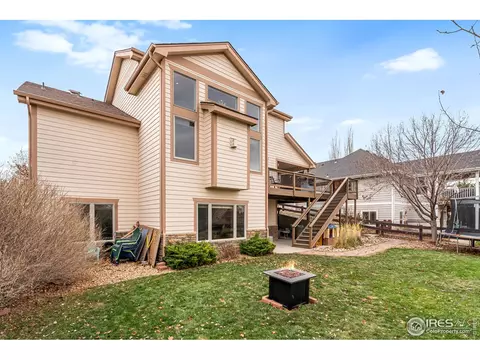 2118 Cape Hatteras Dr, Windsor, CO 80550 photo 39