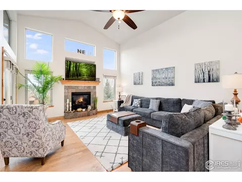 2118 Cape Hatteras Dr, Windsor, CO 80550 photo 5