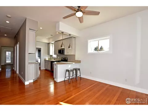 125 W 4th Ave, Severance, CO 80546 photo 5