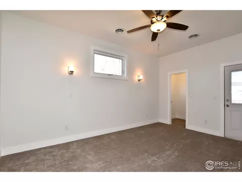 125 W 4th Ave, Severance, CO 80546 photo 15
