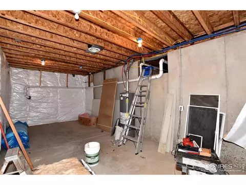 125 W 4th Ave, Severance, CO 80546 photo 24