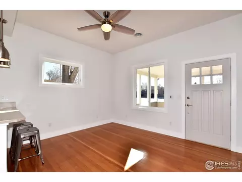 125 W 4th Ave, Severance, CO 80546 photo 6