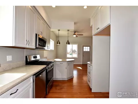 125 W 4th Ave, Severance, CO 80546 photo 9