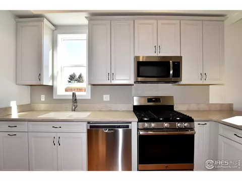125 W 4th Ave, Severance, CO 80546 photo 11