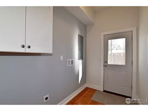 125 W 4th Ave, Severance, CO 80546 photo 12