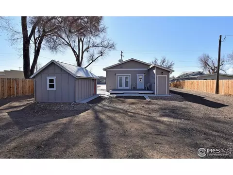 125 W 4th Ave, Severance, CO 80546 photo 29