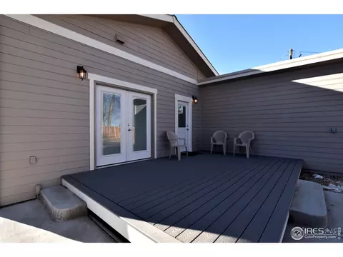 125 W 4th Ave, Severance, CO 80546 photo 28