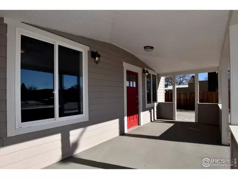 125 W 4th Ave, Severance, CO 80546 photo 2