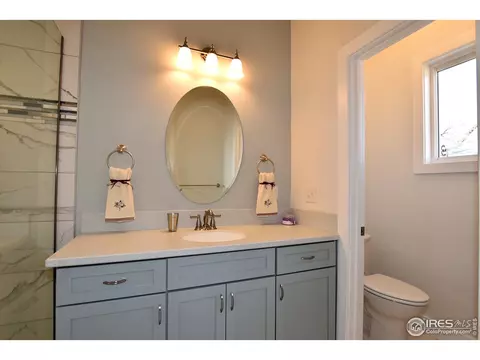 125 W 4th Ave, Severance, CO 80546 photo 17