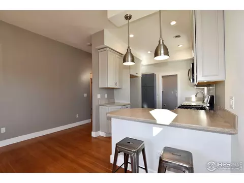 125 W 4th Ave, Severance, CO 80546 photo 7