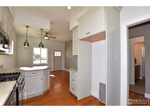 125 W 4th Ave, Severance, CO 80546 photo 10