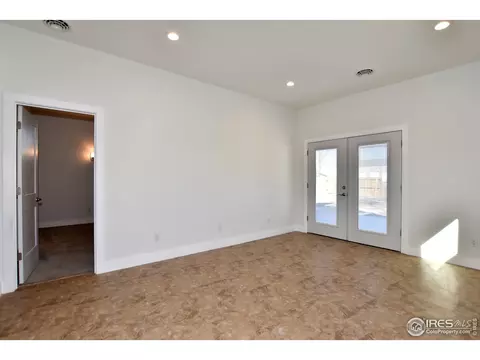 125 W 4th Ave, Severance, CO 80546 photo 14
