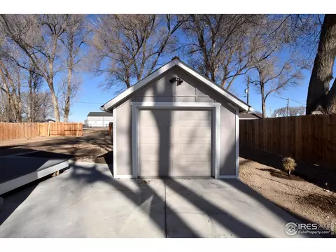125 W 4th Ave, Severance, CO 80546 photo 25