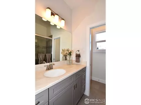 125 W 4th Ave, Severance, CO 80546 photo 21