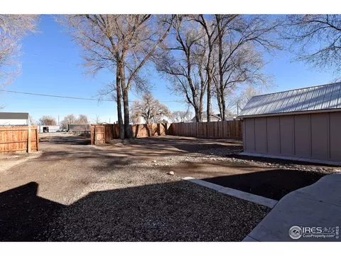 125 W 4th Ave, Severance, CO 80546 photo 30