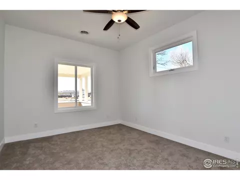 125 W 4th Ave, Severance, CO 80546 photo 19