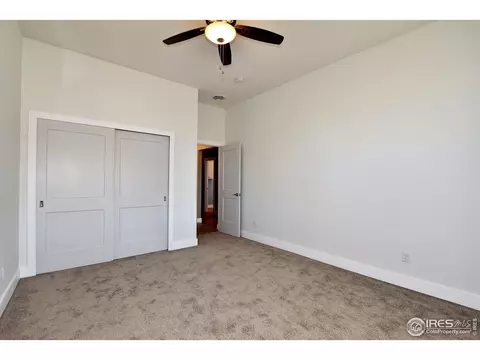 125 W 4th Ave, Severance, CO 80546 photo 20