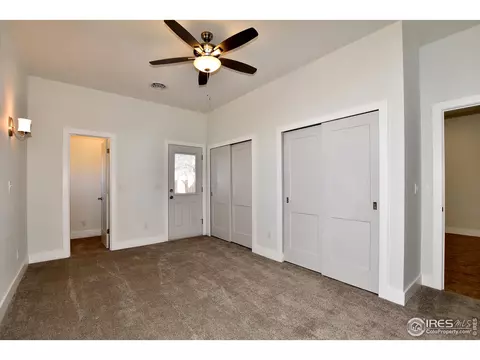 125 W 4th Ave, Severance, CO 80546 photo 16