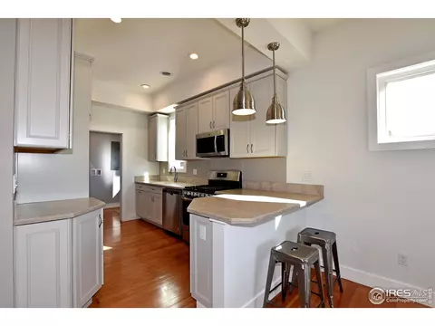 125 W 4th Ave, Severance, CO 80546 photo 8