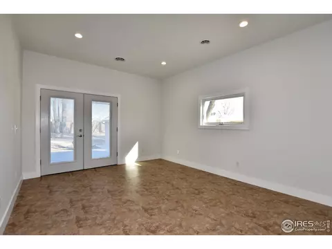 125 W 4th Ave, Severance, CO 80546 photo 13