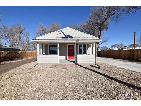 125 W 4th Ave, Severance, CO 80546 photo 3