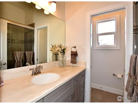125 W 4th Ave, Severance, CO 80546 photo 22